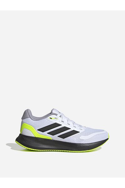 adidas Runfalcon 5 Shoes