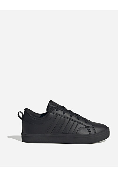 adidas حذاء رياضي VS Pace 2.0 K