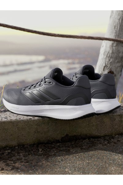 adidas Runfalcon 5 Running Shoes