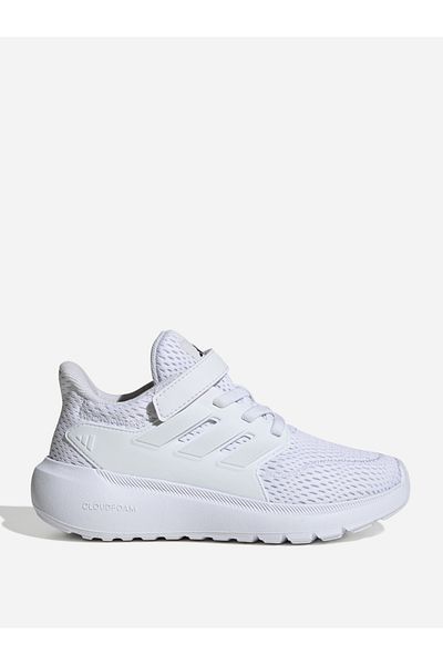 adidas Ultimashow 2.0 Shoes