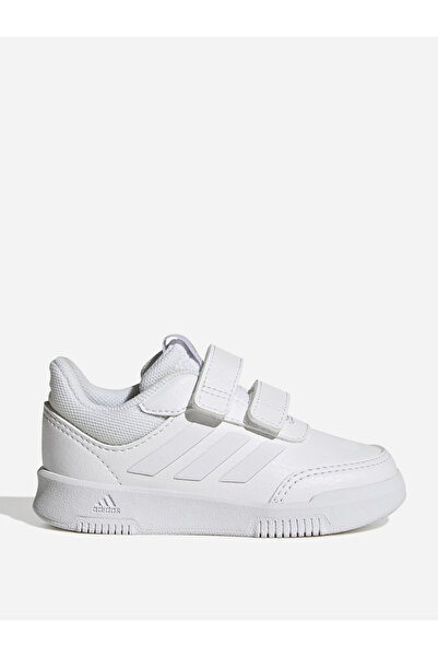 adidas Tensaur Sport Training Shoes