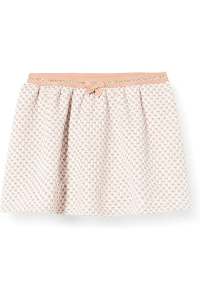 United Colors of Benetton Skirt, 3-4 years, 104 cm