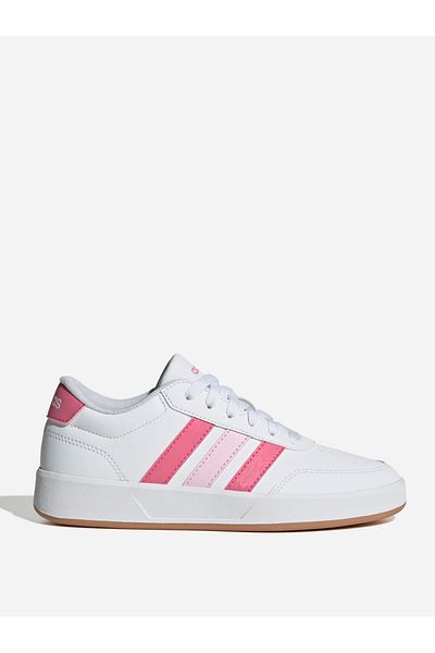 adidas Breaknet 3.0 Shoes