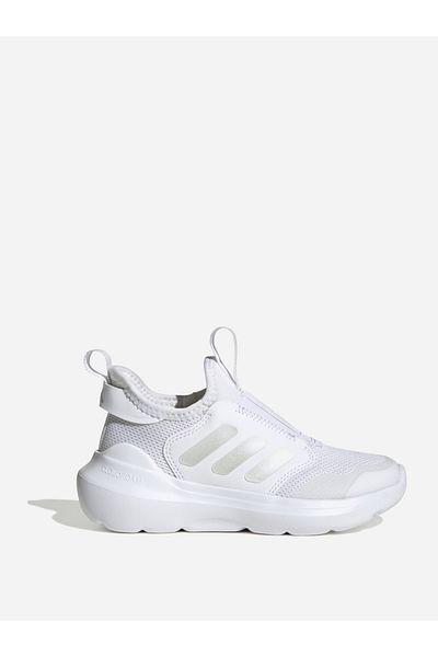 adidas Tensaur Comfort AC C Sneakers