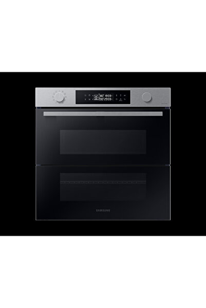 Samsung ANKASTRE FIRIN NV7B4520ZAS/TR