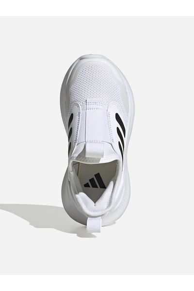adidas Tensaur Comfort AC C Sneakers