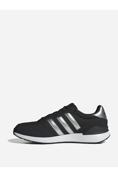 adidas Run 60s 4.0 Shoes
