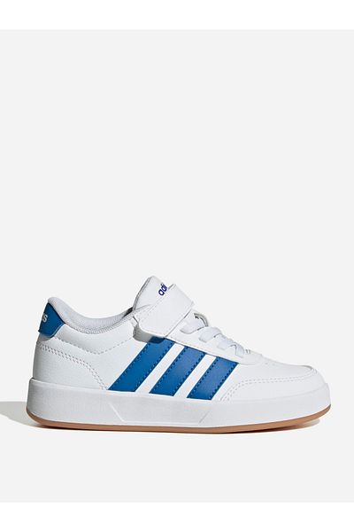 adidas Breaknet 3.0 Shoes