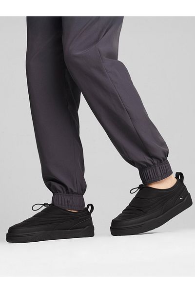 Puma Park Lifestyle Slip On Shoes