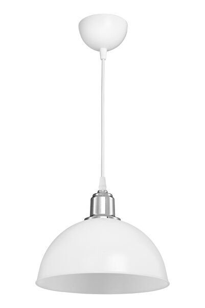 AG LightDesign Opal Sarkıt Avize Yatak Odası Salon Mutfak Koridor Lamba