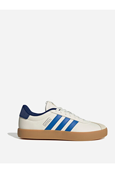 adidas حذاء VL Court 3.0