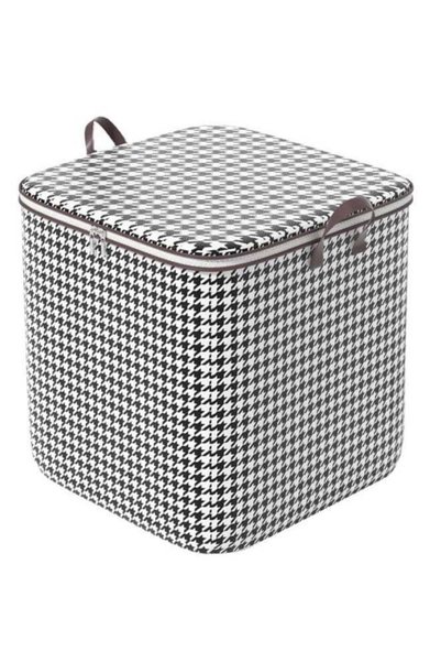 Generic 140L Large Storage Bags Clothes Storage Bins Foldable Closet Organize...