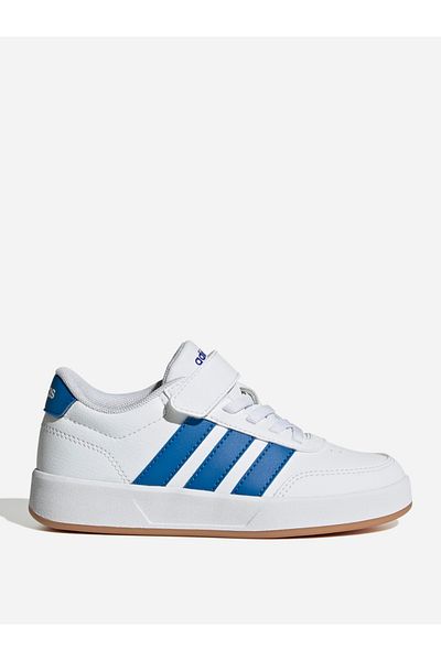 adidas Breaknet 3.0 Shoes
