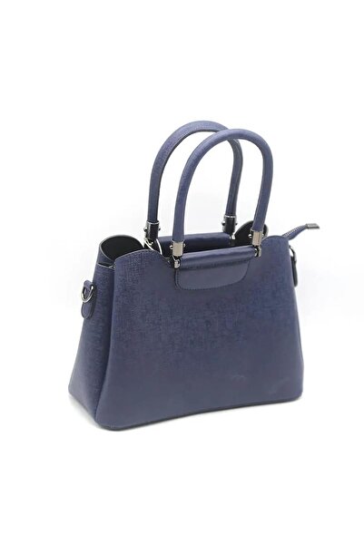 Armine 342 Geantă de damă - bleumarin