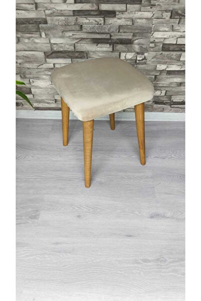 UzHome sandalye kılıf