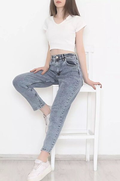 kleshus غسل الثلج أمي صديقها جان