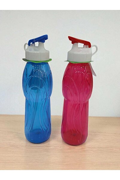 Mrt Plastic Water Bottle 500ml
