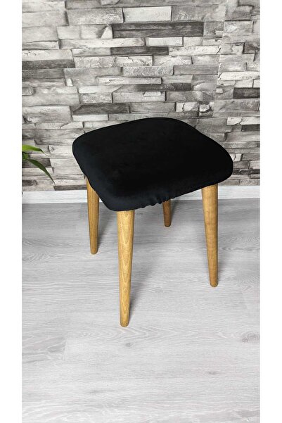 UzHome SANDALYE KLIFI ITAL KUMAŞ