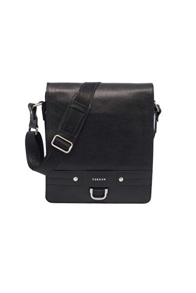 Tergan S1Ac00021169 Hanging Bag - Black