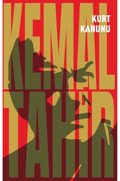 Piatkus Wolf law - kemal tahir |   Popular books