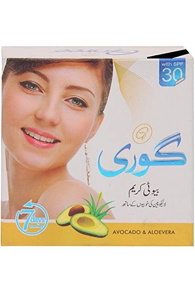 PAPAYA Pureskin 4-in-1 Soap with Extract