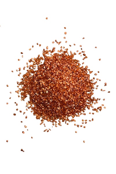 se7enhome Epoksi Reçine 50gr Bakır Yaldız Kırık Cam Dekoratif Cam Dekoratif K...