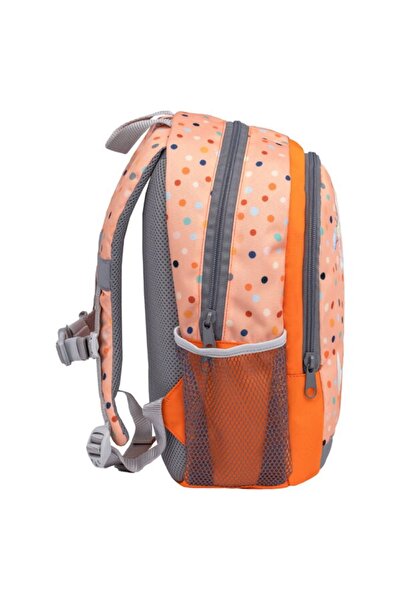 Belmil Cute Foxy Dream kindergarten children's backpack