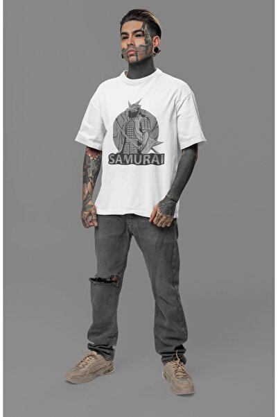 ArtYus ΑΝΔΡΙΚΟ ΜΠΟΥΜΕΛΟ ΜΕ ΣΤΡΟΓΓΥΛΟ ΛΟΥΡΙΚΟ ΣΤΡΟΓΓΥΛΟ ΜΑΝΙΚΙΑ ΜΕ ΣΤΑΙΡΕΜΕΝΟ ...