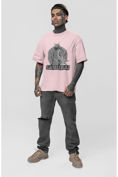 ArtYus ΑΝΔΡΙΚΟ ΜΠΟΥΜΕΛΟ ΜΕ ΣΤΡΟΓΓΥΛΟ ΛΟΥΡΙΚΟ ΣΤΡΟΓΓΥΛΟ ΜΑΝΙΚΙΑ ΜΕ ΣΤΑΙΡΕΜΕΝΟ ...