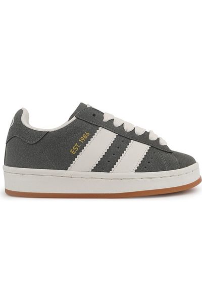 Cool 25C.Ravanta Tied Thick Sole Sneaker Youth Casual Sports Shoes