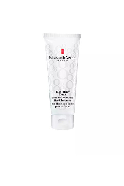 Elizabeth Arden Crema de maini intens hidratanta EIGHT HOUR 75 ml