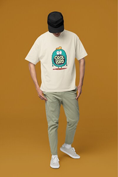 ArtYus ΑΝΔΡΙΚΟ ΜΠΟΥΜΕΛΟ ΜΕ ΣΤΡΟΓΓΥΛΟ ΛΟΥΡΙΚΟ ΣΤΡΟΓΓΥΛΟ ΜΑΝΙΚΙΑ ΜΕ ΣΤΑΥΡΩΜΕΝΟ ...