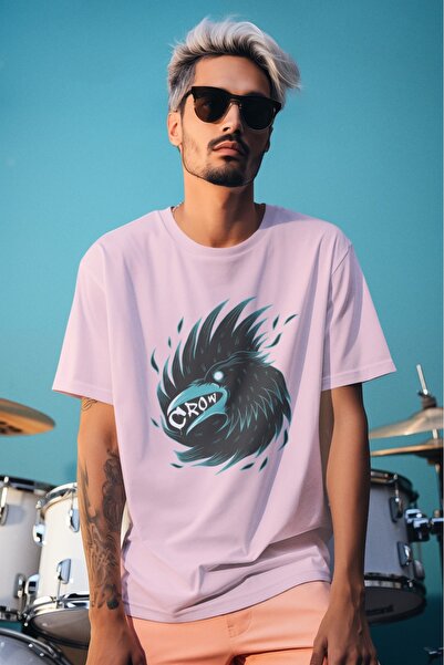 ArtYus ΑΝΔΡΙΚΟ ΜΠΟΥΜΕΛΟ ΜΕ ΣΤΡΟΓΓΥΛΟ ΛΟΥΡΑΚΙ ΚΑΙ ΚΟΝΤΟ ΜΑΝΙΚΙΑ ΜΕ ΣΤΑΥΡΩΜΕΝΟ ...