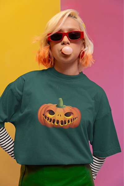 ArtYus Τ-SHIRT ΜΕ ΣΤΡΟΓΓΥΛΟ ΛΟΥΡΑΚΙ ΚΑΙ ΚΟΝΤΟ ΜΑΝΙΚΙΑ ΓΙΑ ΚΟΡΙΤΣΙΑ/ΓΥΝΑΙΚΕΙΑ ...