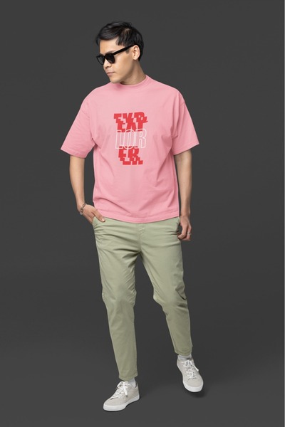 ArtYus ΑΝΔΡΙΚΟ ΜΠΟΥΜΕΛΟ ΜΕ ΣΤΡΟΓΓΥΛΟ ΛΟΥΡΙΚΟ ΣΤΡΟΓΓΥΛΟ ΣΤΡΟΓΓΥΛΟ ΜΑΝΙΚΙΑ ΜΕ Σ...