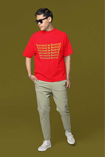 ArtYus ΑΝΔΡΙΚΟ ΜΠΟΥΜΕΛΟ ΜΕ ΣΤΡΟΓΓΥΛΟ ΛΟΥΡΙΚΟ ΣΤΡΟΓΓΥΛΟ ΣΤΡΟΓΓΥΛΟ ΜΑΝΙΚΙΑ ΜΕ Σ...