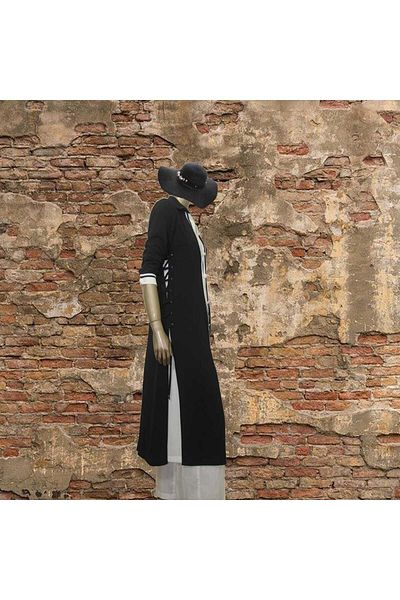 Fimay Tunic