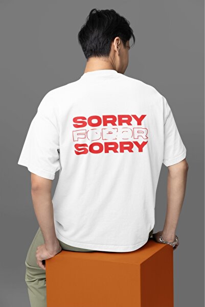 ArtYus ΑΝΔΡΙΚΟ ΜΠΟΥΜΕΛΟ ΜΕ ΣΤΡΟΓΓΥΛΟ ΛΟΥΡΙΚΟ ΣΤΡΟΓΓΥΛΟ ΜΑΝΙΚΙΑ ΜΕ ΤΥΠΟΥΡΓΗΣΙΑ...