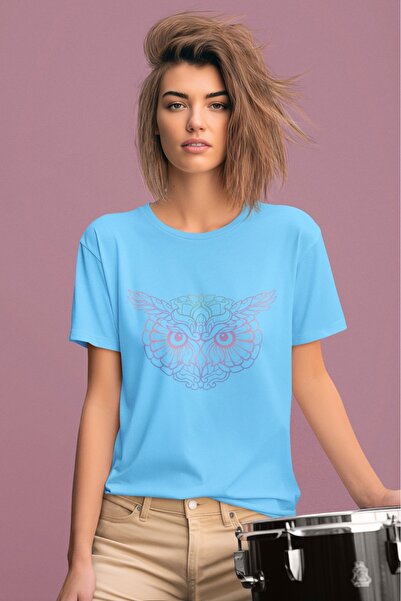 ArtYus ΚΟΡΙΤΣΙΑ/ΓΥΝΑΙΚΕΙΑ ΠΟΛΥΧΡΩΜΑ ΜΠΟΥΜΕΛΑ ΜΕ ΣΤΑΥΡΩΜΕΝΟ ΣΤΙΛ ΜΕ ΣΤΡΟΓΓΥΛΗ ...