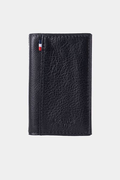 Grande Unisex Card Holder 825
