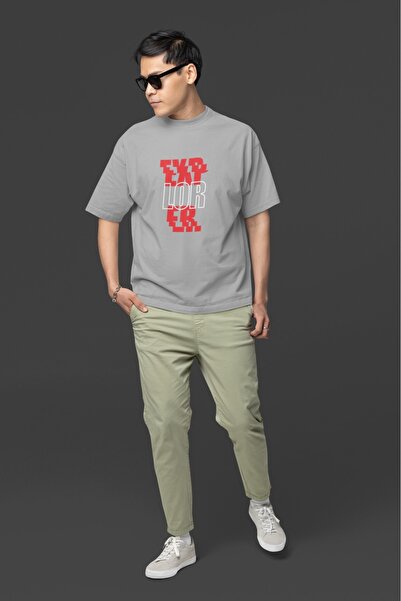 ArtYus ΑΝΔΡΙΚΟ ΜΠΟΥΜΕΛΟ ΜΕ ΣΤΡΟΓΓΥΛΟ ΛΟΥΡΙΚΟ ΣΤΡΟΓΓΥΛΟ ΣΤΡΟΓΓΥΛΟ ΜΑΝΙΚΙΑ ΜΕ Σ...