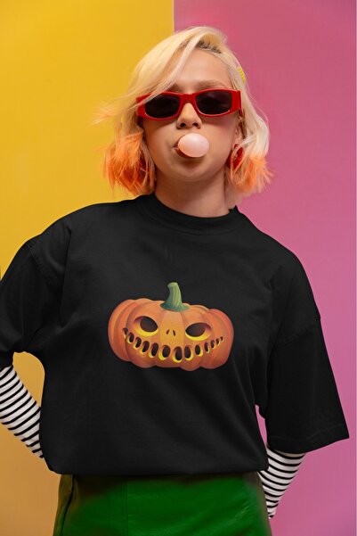 ArtYus Τ-SHIRT ΜΕ ΣΤΡΟΓΓΥΛΟ ΛΟΥΡΑΚΙ ΚΑΙ ΚΟΝΤΟ ΜΑΝΙΚΙΑ ΓΙΑ ΚΟΡΙΤΣΙΑ/ΓΥΝΑΙΚΕΙΑ ...