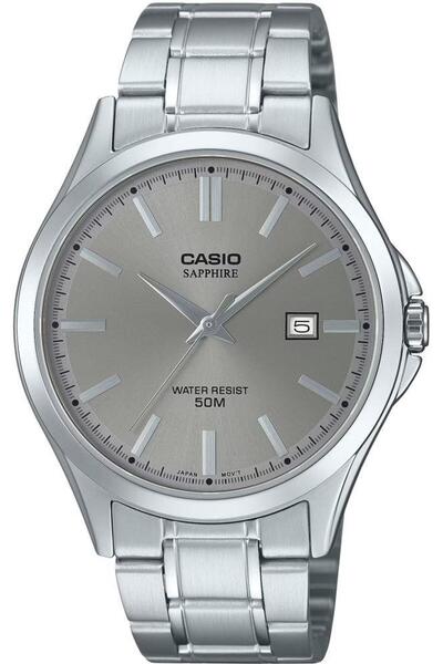 Casio Mts-115D-8Avdf Men's Wrist Watch