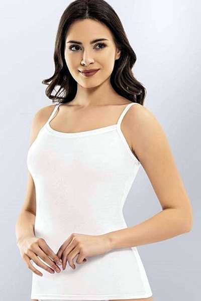 No8 Home Kota Rope Strap White Athlete 6091