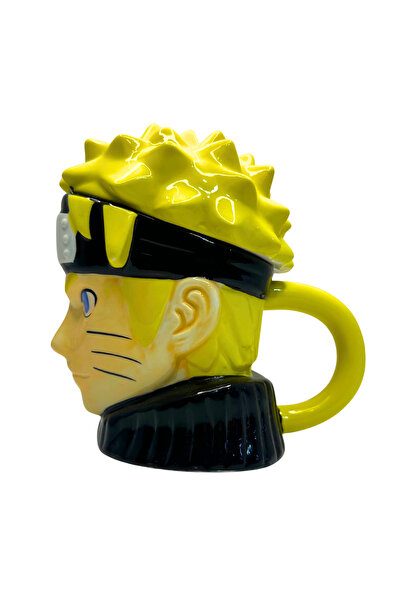 Vera Naruto Special Design Mug (400 ml)