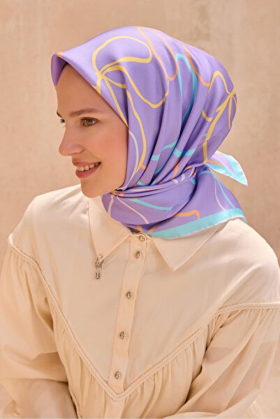 Belli OBJE DESEN ΜΕΤΑΞΩΤΟ ΦΑΝΕΛΙ 4113D TWILL