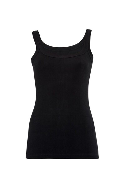 BENALİ Anit (3 Pcs) Camisole Tank Top