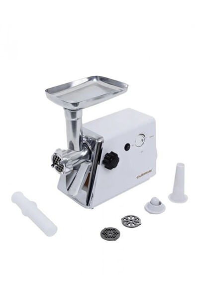 Olsenmark 1200W Meat Grinder