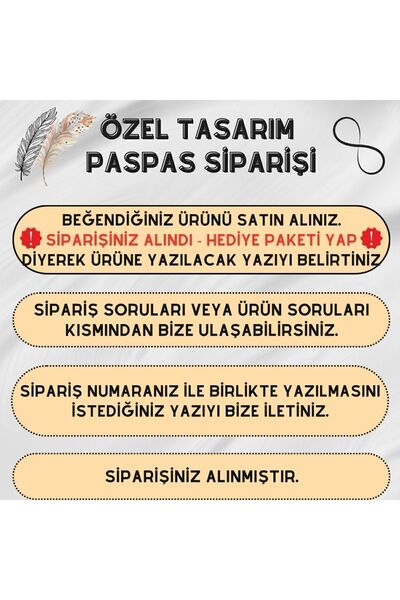Dormot Сучасна цифрова друкована прикраса для дверей - Рожеві квіти «Ласкаво просимо» - Декоративна прикраса для дверей