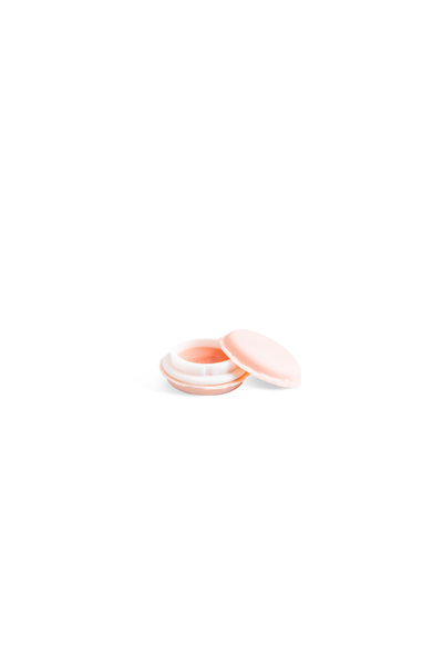 IDC Institute Candy Strawberry Flavored Macaron Lip Balm